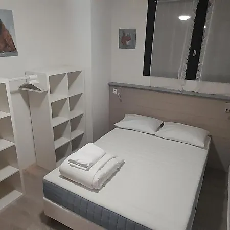 Apartmán 40m2 T2 Centre De Station Super Besse-et-Saint-Anastaise