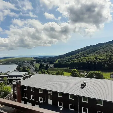 40m2 T2 Centre De Station Super *