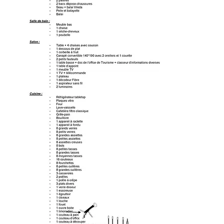 40m2 T2 Centre De Station Super *